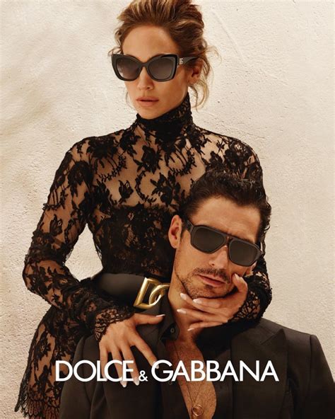 dolce gabbana sunglasses 2022|More.